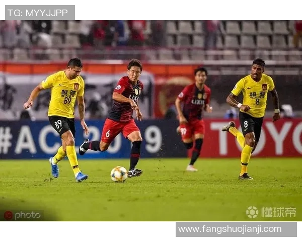 恒大与鹿岛鹿角精彩对决全场录像回放及精彩瞬间分析