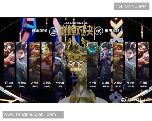 斯特劳曼与大布的巅峰对决谁能在擂台上笑到最后