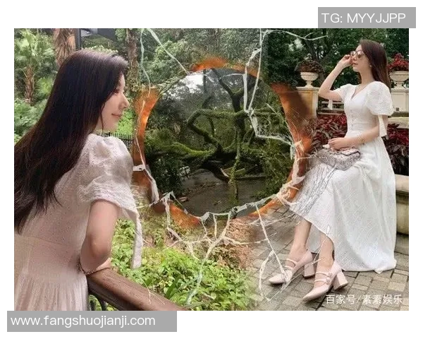 李丽独家揭秘街舞技巧与心得分享助你舞出自信与风采